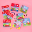 Слика на First Words with Peppa Level 1 Box Set