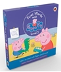 Слика на First Words with Peppa Level 5 Box Set