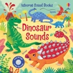 Слика на Dinosaur Sounds