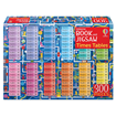 Слика на Usborne Book and Jigsaw Times Tables