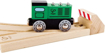 Picture of ADVANCED TRACK-BUILDING KIT