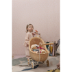Слика на Кукла “JADE“ 32cm - Kaloo