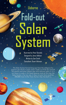 Слика на Usborne Book and Jigsaw The Solar System