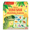 Слика на Dinosaur Matching Games