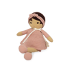 Слика на Мека кукла AMANDINE (32 cm) - Kaloo