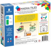 Слика на Magna-Tiles - Комплет од 8 големи елементи