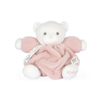 Слика на Мека играчка РОЗОВО МЕЧЕ - Kaloo (20 cm)