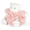 Слика на Мека играчка РОЗОВО МЕЧЕ - Kaloo (20 cm)