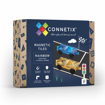 Слика на Connetix - Основи за градење возила (Сет од 2 елементи)