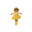 Слика на Кукла “NAOMIE “ 25cm - Kaloo