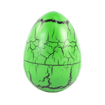 Слика на Јајце од коешто се изведува Трицератопс