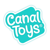 Слика за категорија Canal Toys