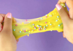 Слика на So Slime DIY - Комплет за правење 10 слајмови во различна боја