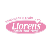 Слика за категорија Llorens Dolls