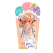 Слика на Кукла Miss Minis - Мис ЛИЛИ КВИН 26 cm - Llorens