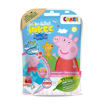 Слика на Peppa Pig - Пења за во када со играчка изненадување - Craze