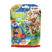 Слика на Paw Patrol - Пења за во када со играчка изненадување - Craze