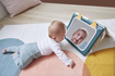 Слика на Сензорно огледало за бебиња СТИМУЛИ - Kaloo