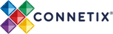 Слика за категорија Connetix