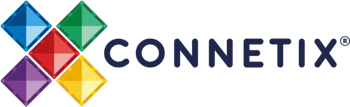 Слика за производителот Connetix