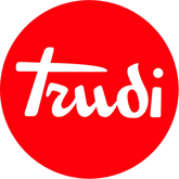 Слика за категорија Trudi
