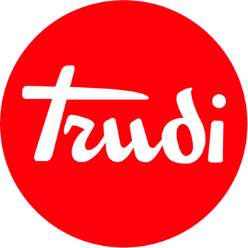 Слика за производителот Trudi