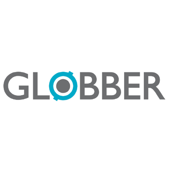 Слика за производителот GLOBBER