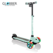 Слика на Електричен тротинет E-MOTION 4 PLUS (минт) - Globber