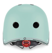 Слика на Кацига PRIMO XS/S (48-53CM) (минт) - Globber