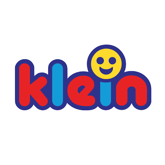 Слика за категорија Klein