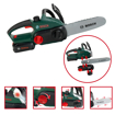 Picture of Bosch - Chain saw II with accessories - Klein