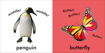 Слика на Baby Touch and Feel: Animals