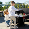 Слика на Дрвена играчка СКАРА WEBER GENESIS  - Klein