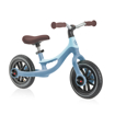 Слика на Баланс велосипед (син) GO BIKE ELITE AIR - Globber