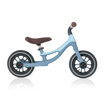 Слика на Баланс велосипед (син) GO BIKE ELITE AIR - Globber