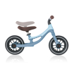 Слика на Баланс велосипед (син) GO BIKE ELITE AIR - Globber