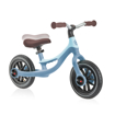 Слика на Баланс велосипед (син) GO BIKE ELITE AIR - Globber