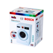 Слика на Bosch - Машина за перење - Klein