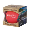 Слика на Waboba Original - Топче што отскокнува на вода