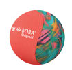 Слика на Waboba Original - Топче што отскокнува на вода