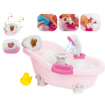 Слика на Baby Coralie – Бања со туш и светлосни и звучни ефекти - Klein