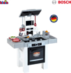 Слика на Bosch Кујна  "Pure" -  Klein