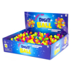 Слика на Светлечка Сензорна Играчка – Дигит Топка - Keycraft