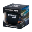 Слика на Waboba Pro - Топче што отскокнува на вода
