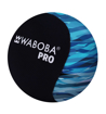 Слика на Waboba Pro - Топче што отскокнува на вода