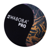 Слика на Waboba Pro - Топче што отскокнува на вода