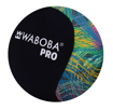 Слика на Waboba Pro - Топче што отскокнува на вода