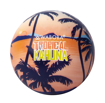 Слика на Waboba Tropical Kahuna - Топче што отскокнува на вода