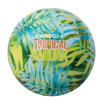 Слика на Waboba Tropical Kahuna - Топче што отскокнува на вода
