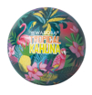 Слика на Waboba Tropical Kahuna - Топче што отскокнува на вода
